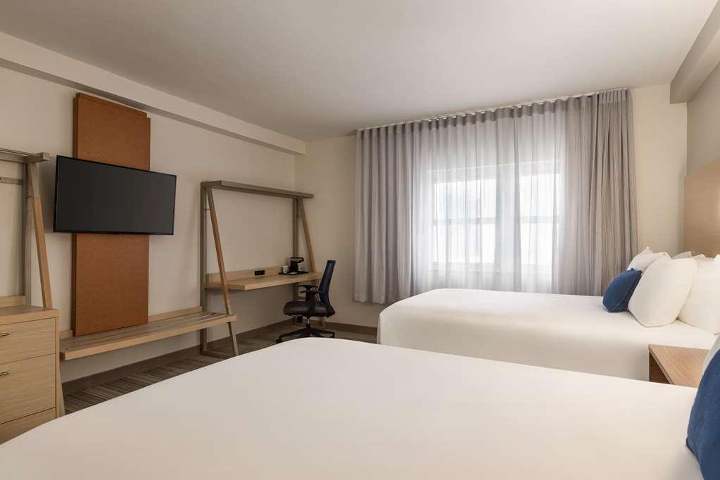 Lexington By Hotel Rl Майами-Бич Номер фото